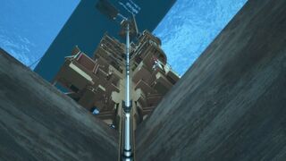 Picture 4